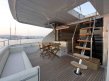 Open CROWNLINE 340 - Photo du bateau