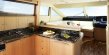 Flybridge ELEGANCE 64 on secondhand sale