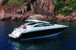 Flybridge BENETEAU 52 Swift Trawler - Photo brochure