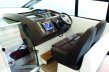 Flybridge BENETEAU 52 Swift Trawler - Photo du bateau