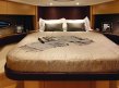 Flybridge BENETEAU 52 Swift Trawler - Photo du bateau