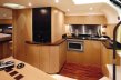 Flybridge BENETEAU 52 Swift Trawler - Photo du bateau