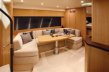 Flybridge BENETEAU 52 Swift Trawler - Photo du bateau