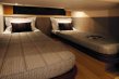 Flybridge BENETEAU 52 Swift Trawler - Photo brochure
