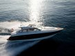 Flybridge PRINCESS 72 - Photo du bateau