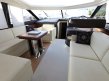 Flybridge PRINCESS 460 - Photo du bateau