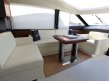 Flybridge PRINCESS 460 - Photo du bateau