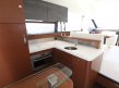 Open PRINCESS V65 - Photo du bateau