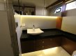 Open PRINCESS V65 - Photo du bateau