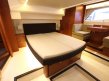 Open PRINCESS V65 - Photo du bateau