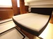 Open PRINCESS V65 - Photo du bateau