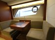 Open PRINCESS V65 - Photo du bateau