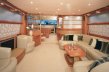 Open PRINCESS V48 - Photo du bateau Open PRINCESS V48 - Photo du bateau
