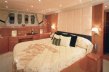 Open CRANCHI 43 M�diterran�e HT - Photo du bateau