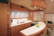 Open CRANCHI 43 M�diterran�e HT - Bateau identique