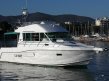 Flybridge FAIRLINE 55 Squadron - Photo du bateau