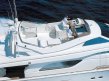 Open CRANCHI 43 Méditerranée HT en vente occasion Open CRANCHI 43 Méditerranée HT en vente occasion