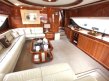 Open PRINCESS V65 on secondhand sale