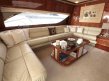Open PRINCESS V65 - Photo brochure