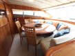 Open PRINCESS V62 on secondhand sale