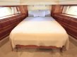 Open PRINCESS V62 - Photo du bateau