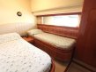 Open PRINCESS V62 - Photo du bateau