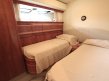 Open PRINCESS V62 - Photo du bateau