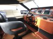 Open PRINCESS V62 - Photo du bateau
