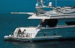 Flybridge GUY COUACH 2100 - Photo du bateau