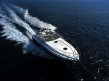 Flybridge GUY COUACH 2100 - Photo du bateau