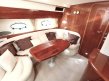 Flybridge GUY COUACH 2100 - Photo du bateau