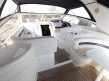 Flybridge GUY COUACH 2100 - Photo du bateau
