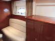 Flybridge GUY COUACH 2100 - Photo du bateau