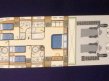 Flybridge GUY COUACH 2100 - Photo du bateau