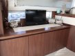 Open PRINCESS V62 - Photo du bateau