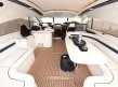 Open PRINCESS V48 - Photo du bateau Open PRINCESS V48 - Photo du bateau