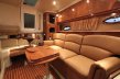 Flybridge PRINCESS 64 - Photo du bateau