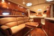 Flybridge FERRETTI Navetta 30 en vente occasion Flybridge FERRETTI Navetta 30 en vente occasion