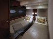 Flybridge FERRETTI Navetta 30 - Photo du bateau