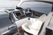 Flybridge FERRETTI Navetta 30 - Photo du bateau