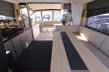 Flybridge AZIMUT 98 Leonardo - Photo du bateau