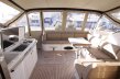 Flybridge AZIMUT 98 Leonardo - Photo brochure