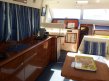 Open PRINCESS V62 - Photo du bateau