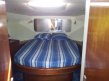 Open PRINCESS V62 - Photo du bateau