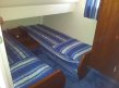 Open PRINCESS V62 - Photo du bateau