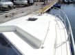 Open PRINCESS V62 - Photo du bateau
