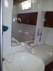 Open PRINCESS V62 - Photo du bateau