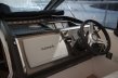 Open PRINCESS V62 - Photo brochure