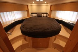 Flybridge PRINCESS 54