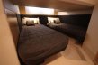 Flybridge PRINCESS 54 - Photo brochure